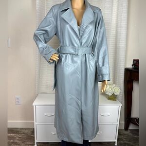 LICHI 🌟DESIGNED BY 🌟GERMANY 
, BEAUTIFUL- SEXY 🌟WOMEN JACKET, MEDIUM